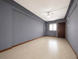 Blk 523 Ang Mo Kio Avenue 5 (Ang Mo Kio), HDB 3 Rooms #572648571